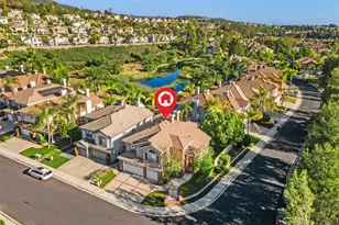 31932 Magpie, Rancho Santa Margarita, CA 92679 - Photo 1