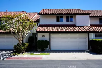 1318 Applecross, Huntington Beach, CA 92648 - Photo 1
