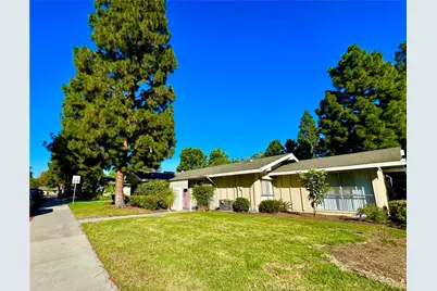 425 Avenida Castilla #B #B, Laguna Woods, CA 92637 - Photo 1