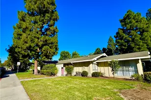 425 Avenida Castilla, Laguna Woods, CA 92637 - Photo 1