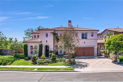22921 Maiden, Mission Viejo, CA 92692 - Photo 1