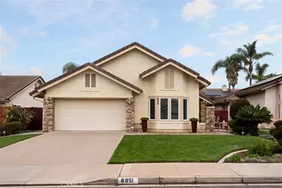 6051 Tahoe Place, Camarillo, CA 93012 - Photo 1