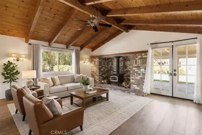4989 Cochran Street, Simi Valley, CA 93063 - Photo 1