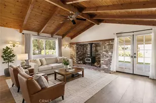 4989 Cochran St, Simi Valley, CA 93063 - Photo 1