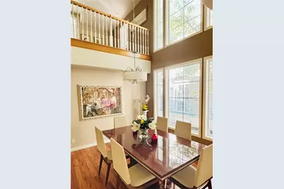 5 Saint Pierre, Newport Coast, CA 92657 - Photo 1