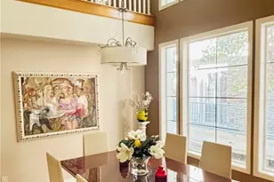 5 St Pierre, Newport Coast, CA 92657 - Photo 1