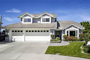 3 Taylor Pl, Laguna Niguel, CA 92677 - Photo 1