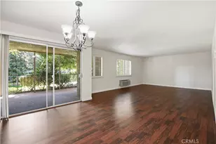 3421 Calle Azul, Laguna Woods, CA 92637 - Photo 1