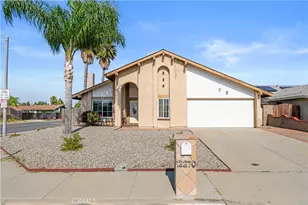 13270 Larkhaven Dr, Moreno Valley, CA 92553 - Photo 1