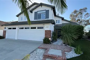 2102 Via Helecho, San Clemente, CA 92673 - Photo 1