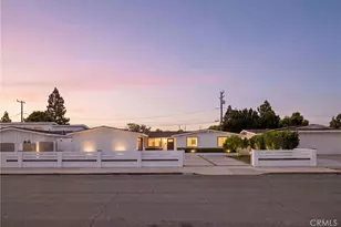 2362 Cornell, Costa Mesa, CA 92626 - Photo 1