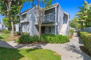 63 Wildwood, Irvine, CA 92604 - Photo 1