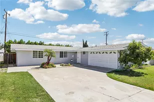 1054 N Hermosa, Anaheim, CA 92801 - Photo 1