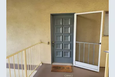 898 Ronda Sevilla #O, Laguna Woods, CA 92637 - Photo 1