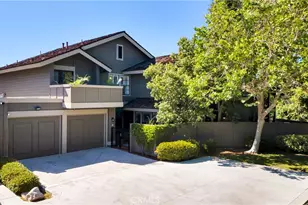 65 Pinewood, Irvine, CA 92604 - Photo 1