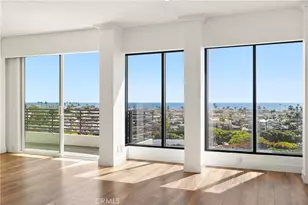 210 Lille Ln, Newport Beach, CA 92663 - Photo 1