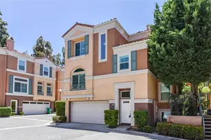 12 Palagonia Aisle, Irvine, CA 92606 - Photo 1