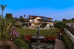 3 Capri, Laguna Niguel, CA 92677 - Photo 1