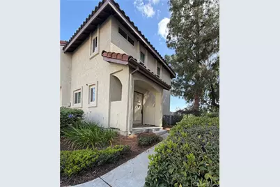 23391 La Crescenta, Mission Viejo, CA 92691 - Photo 1