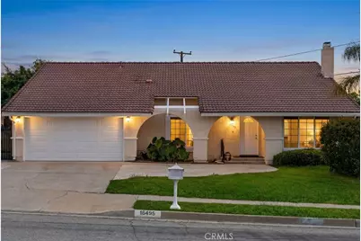 16495 Canelones Dr, Hacienda Heights, CA 91745 - Photo 1