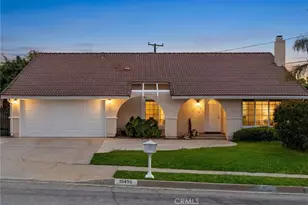 16495 Canelones Dr, Hacienda Heights, CA 91745 - Photo 1