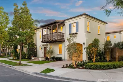 56 Crabapple, Irvine, CA 92620 - Photo 1