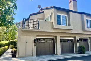 9 Stanford Ct, Irvine, CA 92612 - Photo 1