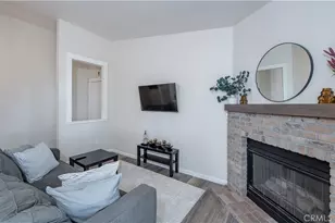 2552 Avenida Del Vista, Corona, CA 92882 - Photo 1