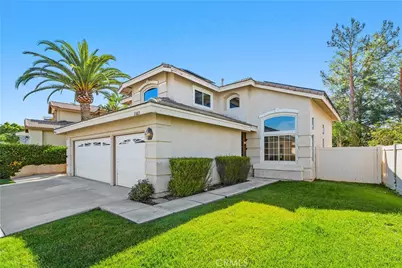 31665 Via Cordoba, Temecula, CA 92592 - Photo 1
