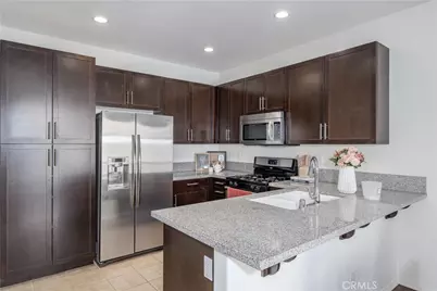 12846 Palm #1, Garden Grove, CA 92840 - Photo 1