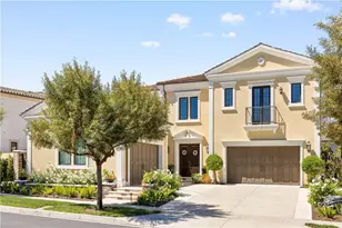 109 Canyon Retreat, Irvine, CA 92618 - Photo 1