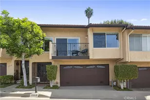 5112 Cape Tenez, Whittier, CA 90601 - Photo 1