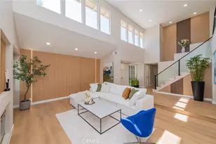 15 Rippling Stream, Irvine, CA 92603 - Photo 1