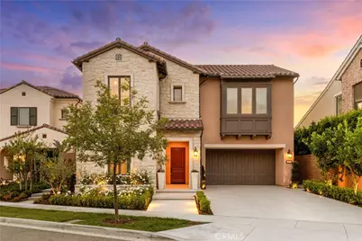 125 Prestigo, Irvine, CA 92602 - Photo 1