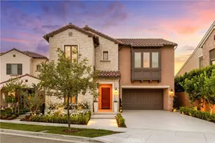 125 Prestigo, Irvine, CA 92602 - Photo 1