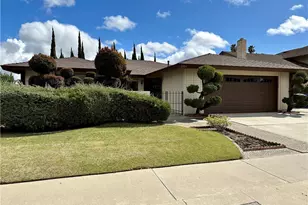 15042 Temple St, Westminster, CA 92683 - Photo 1