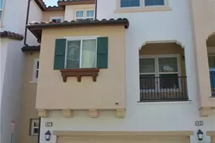 47 Flowerbud, Irvine, CA 92603 - Photo 1