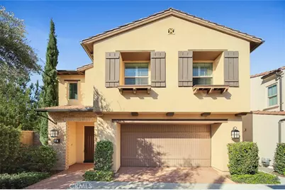 116 Gulfstream, Irvine, CA 92620 - Photo 1