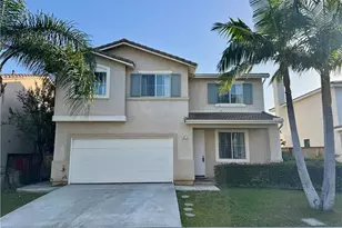 57 Boulder Creek Way, Irvine, CA 92602 - Photo 1