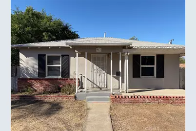 917 W 9th, Corona, CA 92882 - Photo 1