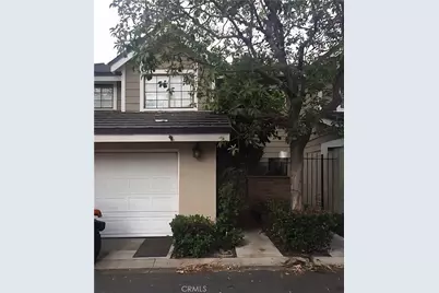6 Marigold, Irvine, CA 92614 - Photo 1