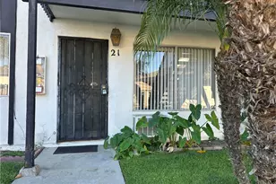7100 Cerritos, Stanton, CA 90680 - Photo 1