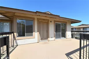 1465 Forest Glen Dr, Hacienda Heights, CA 91745 - Photo 1