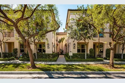 49 Kempton, Irvine, CA 92620 - Photo 1