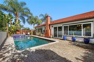 26316 Via Juanita, Mission Viejo, CA 92691 - Photo 1