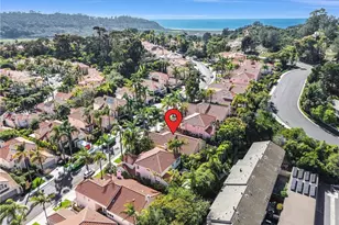 12999 Caminito Pointe Del Mar, Del Mar, CA 92014 - Photo 1