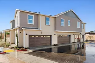 11757 Bailey St, Garden Grove, CA 92845 - Photo 1