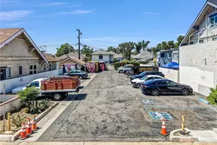 606 S Main St, Santa Ana, CA 92701 - Photo 1