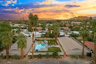 44440 Acacia Dr, Palm Desert, CA 92260 - Photo 1