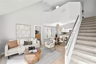 91 Martinique, Laguna Niguel, CA 92677 - Photo 1